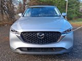 Used 2023 MAZDA CX-5 AWD 2.5 S w/ Select Package image 2