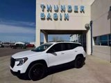 Used 2024 GMC Terrain SLE image 2