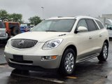 Used 2011 Buick Enclave CXL image 2