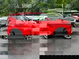 Used 2020 Kia Soul GT-Line w/ GT 2.0L Power Sunroof Package image 4
