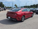Used 2022 Kia K5 LXS image 4