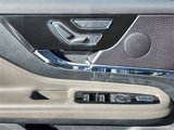New 2025 Lincoln Corsair AWD w/ Equipment Group 101A image 6