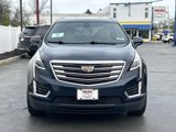 Used 2017 Cadillac XT5 Premium Luxury image 2