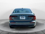 New 2024 Volvo S60 B5 Plus w/ Climate Package image 6