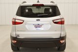 Certified 2021 Ford EcoSport SE w/ SE Appearance Package image 5