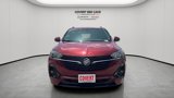 Certified 2023 Buick Encore GX Select w/ Experience Buick Package image 2
