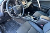 Used 2016 Toyota RAV4 LE image 2