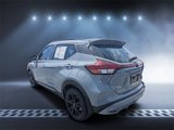 Used 2022 Nissan Kicks SR image 5
