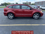 Used 2007 Dodge Caliber R/T image 6