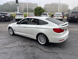 Used 2015 BMW 328i Gran Turismo xDrive image 5