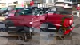 New 2025 Nissan Kicks SR w/ SR Premium Package image 6