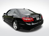 Used 2013 Mercedes-Benz E 350 4MATIC Sedan image 6