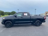 Used 2019 Toyota Tundra SR image 4