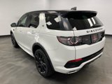 Used 2019 Land Rover Discovery Sport HSE Dynamic image 4