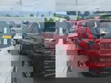 Certified 2025 Honda CR-V EX image 3