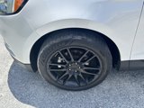 Used 2013 Ford Edge SEL image 4