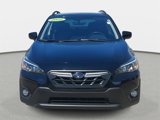 Certified 2022 Subaru Crosstrek 2.0i Premium image 2
