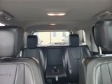 Used 2017 GMC Terrain Denali image 4