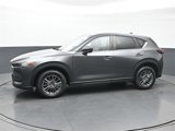 Used 2020 MAZDA CX-5 Touring image 2