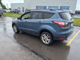 Used 2018 Ford Escape SE image 2