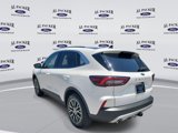 Certified 2023 Ford Escape SE w/ PHEV Premium Package image 3