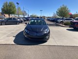 Used 2013 Lincoln MKZ image 3
