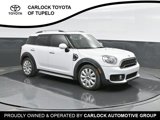 Used 2018 MINI Cooper Countryman S image 5