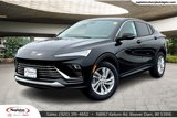 New 2025 Buick Envista Preferred w/ Convenience I Package image 3