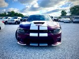 Used 2023 Dodge Charger Scat Pack w/ Plus Group image 6