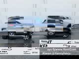 Used 2021 Kia Seltos EX image 3