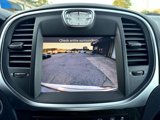 Used 2011 Chrysler 300 C image 5