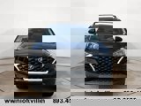 Used 2021 Hyundai Tucson Value image 2