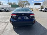 Certified 2023 Toyota Corolla LE image 6