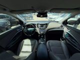 Used 2013 Hyundai Santa Fe Sport 2.0T image 2