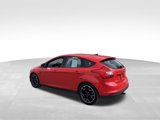 Used 2014 Ford Focus SE w/ Equipment Group 201A image 3
