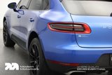 Used 2018 Porsche Macan image 4