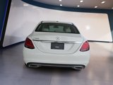 Certified 2021 Mercedes-Benz C 300 Sedan w/ Premium Package image 4