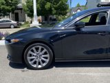 Used 2021 MAZDA MAZDA3 s image 2