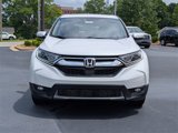 Used 2019 Honda CR-V EX-L image 2