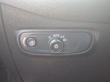 Used 2024 Chevrolet Equinox LT image 6