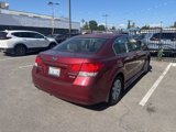 Used 2011 Subaru Legacy 2.5i Premium image 6