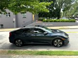 Used 2018 Honda Civic EX-T image 5