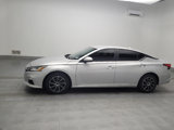 Used 2020 Nissan Altima 2.5 S image 2