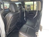 Used 2021 Jeep Gladiator Mojave image 4