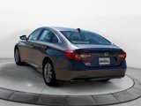 Used 2021 Honda Accord LX image 5