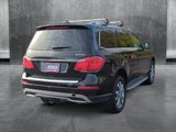 Used 2016 Mercedes-Benz GL 320 BlueTEC 4MATIC image 5