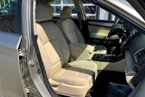 Used 2016 Subaru Legacy 2.5i image 5