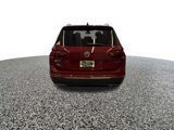 Used 2018 Volkswagen Tiguan SEL Premium image 5
