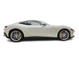 Used 2021 Ferrari Roma image 6