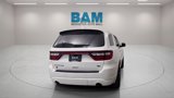 Used 2021 Dodge Durango R/T w/ Blacktop Package image 6